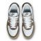 Tenisice Nike Field General
