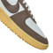 Tenisice Nike Field General