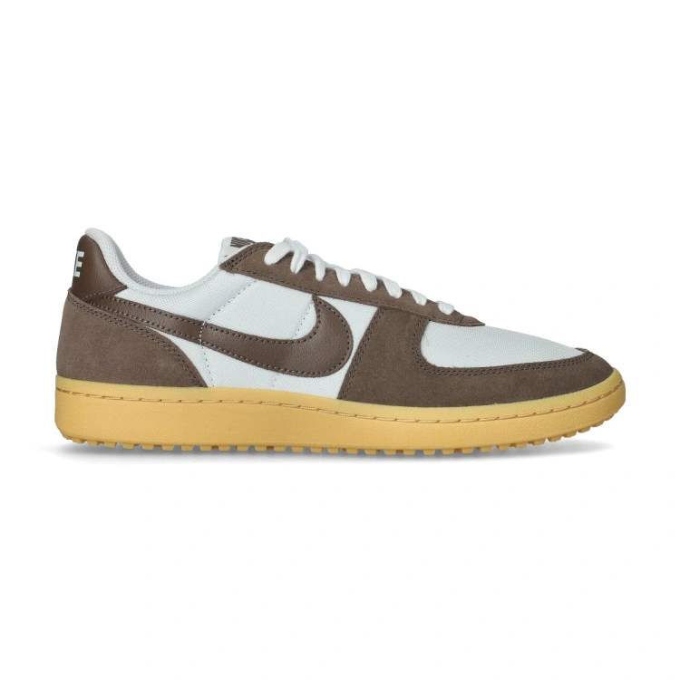zapatilla-nike-field-general-azul-1