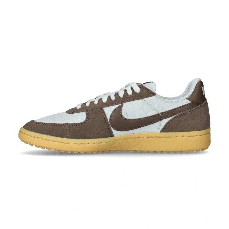zapatilla-nike-field-general-azul-2