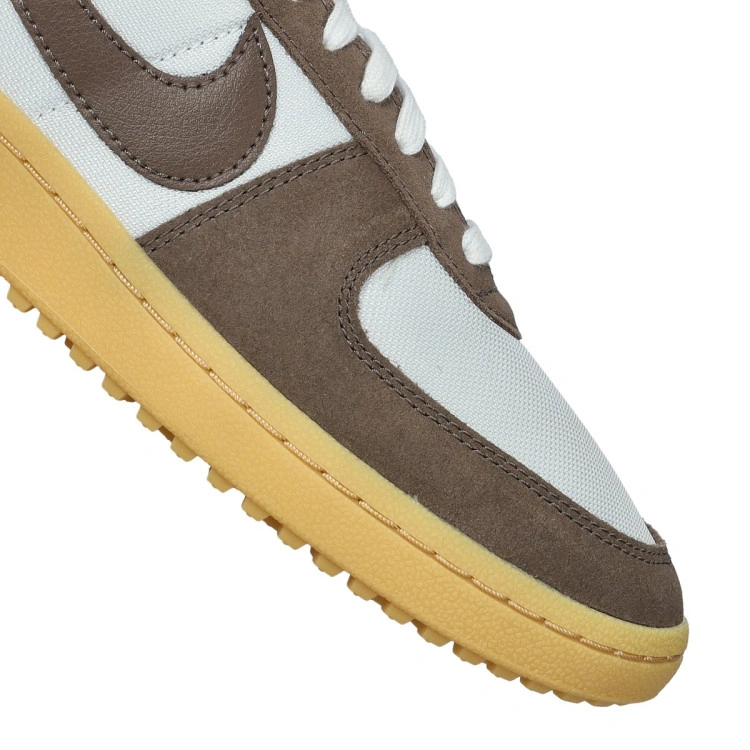 zapatilla-nike-field-general-azul-6