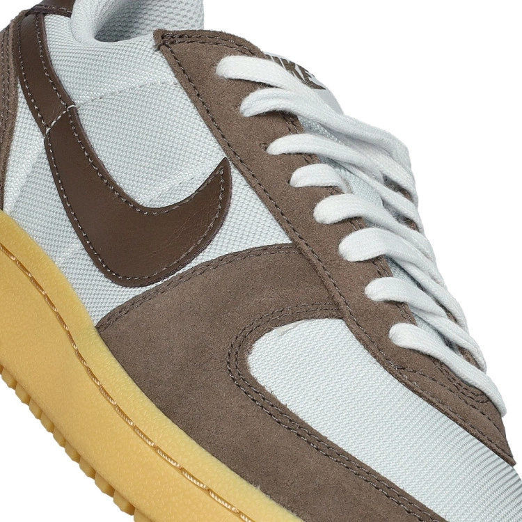 zapatilla-nike-field-general-azul-7