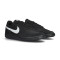 Tenisice Nike Field General