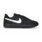 Tenisice Nike Field General
