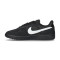 Tenisice Nike Field General