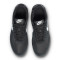 Tenisice Nike Field General