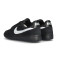 Tenisice Nike Field General