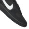 Tenisice Nike Field General