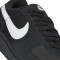 Tenisice Nike Field General