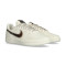 Tenisice Nike Field General