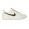 Tenisice Nike Field General