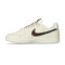 Tenisice Nike Field General