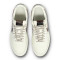 Tenisice Nike Field General