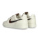 Tenisice Nike Field General