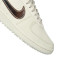 Tenisice Nike Field General