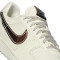 Tenisice Nike Field General