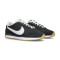 Tenisice Nike Pacific