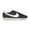 Tenisice Nike Pacific