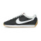 Tenisice Nike Pacific