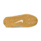 Tenisice Nike Pacific