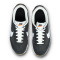 Tenisice Nike Pacific