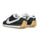 Tenisice Nike Pacific