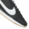 Tenisice Nike Pacific