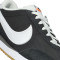 Tenisice Nike Pacific