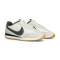 Tenisice Nike Pacific