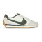 Tenisice Nike Pacific
