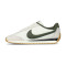 Tenisice Nike Pacific