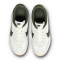 Tenisice Nike Pacific