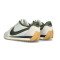 Tenisice Nike Pacific