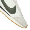 Tenisice Nike Pacific