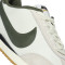 Tenisice Nike Pacific