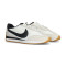 Tenisice Nike Pacific