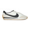 Tenisice Nike Pacific