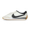Tenisice Nike Pacific