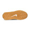 Tenisice Nike Pacific