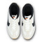 Tenisice Nike Pacific