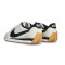 Tenisice Nike Pacific
