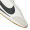 Tenisice Nike Pacific