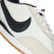 Tenisice Nike Pacific