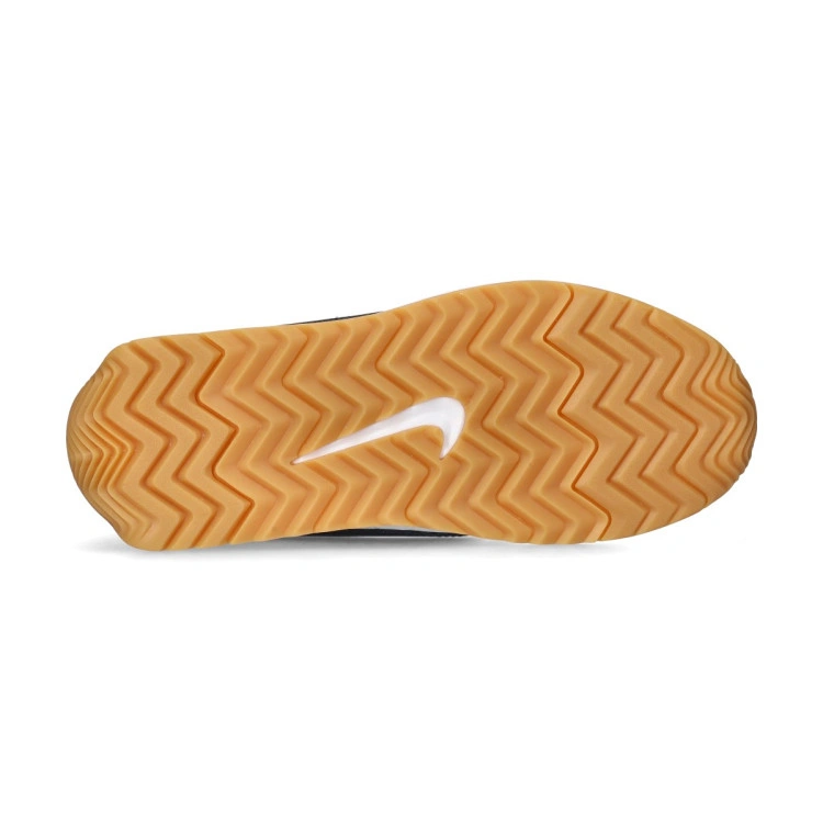 zapatilla-nike-pacific-blanco-3