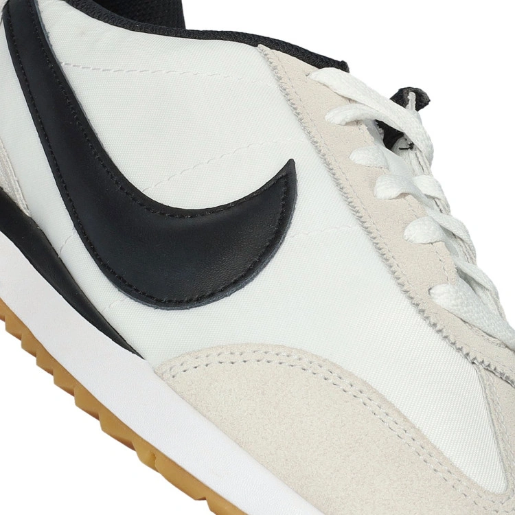 zapatilla-nike-pacific-blanco-7