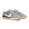Tenisice Nike Pacific