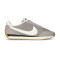 Tenisice Nike Pacific