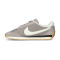 Tenisice Nike Pacific