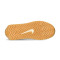 Tenisice Nike Pacific