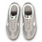 Tenisice Nike Pacific
